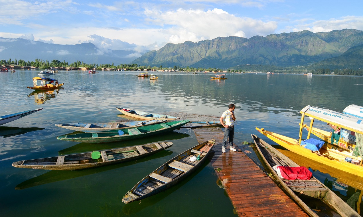 srinagar-img